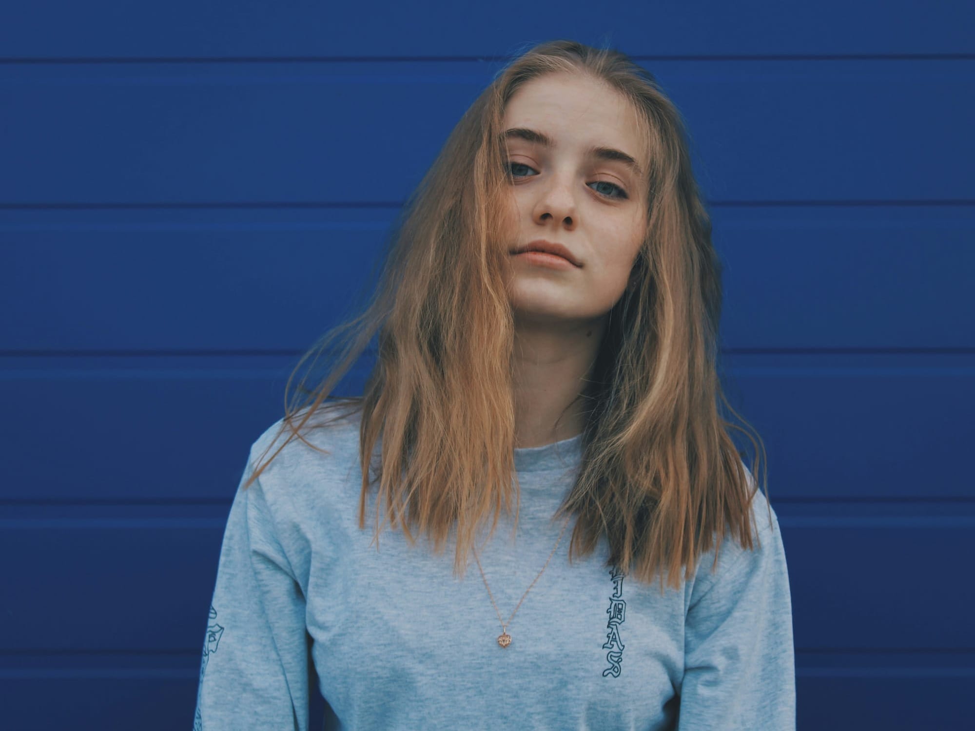 Responsibility Without Redemption