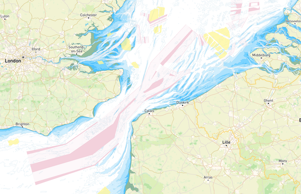 Risk Management Charter