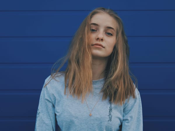 Responsibility Without Redemption