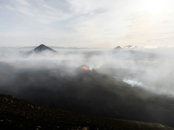 Life Without Certainty