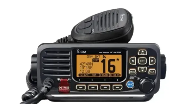 Learning to Say Mayday